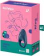 Picture of SATISFYER MIGHTY ONE