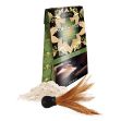 Picture of KAMASUTRA HONEY DUST SWEET HONEYSUCKLE 1 OZ