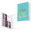 Picture of LET'S MAKE MAGIC TOGETHER CARD
