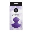 Picture of LUXE SYREN MASSAGE - PURPLE