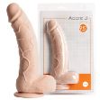 Picture of ADORE U DONG JIMMY 9.5"