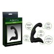 Picture of ADORE U HOM PROSTATE MASSAGER