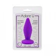 Picture of ADORE U MIKA PURPLE - S