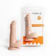 Picture of ADORE U NATE 7.5" VIBE