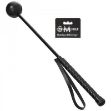 Picture of S&M SHADOW BALLCRAVACHE