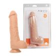 Picture of ADORE U DONG FABIO 9.5"