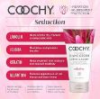 Picture of COOCHY CREAM SEDUCTION 3.4 OZ