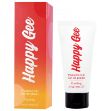 Picture of JELIQUE HAPPY GEE COOLING PLEASURE GEL 15NL
