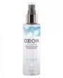 Picture of COOCHY FRAGRANCE MIST BE ORIGINAL 4 OZ