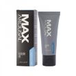 Picture of MAX COMMAND PERFORMANCE WARMING GEL WARMING 1.2 OZ