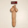 Picture of MANHOOD ATTATCHMENT  NOVELTIES
