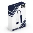 Picture of CM RECHARGEABLE PUMP