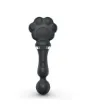 Picture of TRACY'S DOG CAT PAW ELECTRIC SHOCK VIBRATOR