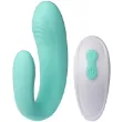 Picture of TRACY'S DOG COUPLES VIBRATOR