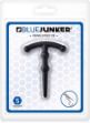 Picture of BLUEJUNKER PENIS STICK T8