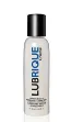 Picture of LUBRIQUE CREAM 2 OZ