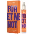 Picture of SIMPLY SEXY PHEROMONE PERFUME - FORGET ME NOT 9.2ML