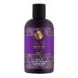 Picture of SLIQUID SOAK BUBBLE BATH - GREEN TEA 8.5 OZ