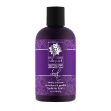 Picture of SLIQUID SOAK BUBBLE BATH - CHERRY BLOSSOM 8.5 OZ