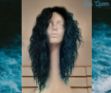 Picture of Sea Queen