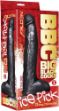 Picture of BBC ICE PICK