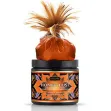 Picture of KAMASUTRA HONEY DUST TROPICAL MANGO 6 OZ