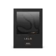 Picture of LELO BRUNO-BLACK