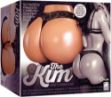 Picture of The Kim