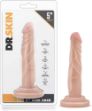 Picture of Dr. Skin 5" Mini Cock