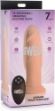 Picture of Swell 7X Inflatable/Vibrating Dildo 7”