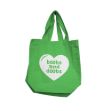 Picture of BOOBS & DOOBS REUSABLE Bag