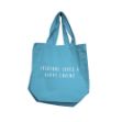 Picture of Everyone Loves A Happy Ending Tote Bag