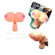 Picture of Boobie Squirt Gun
