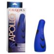 Picture of Apollo Hydro Stroker - Blue