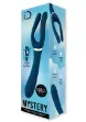 Picture of Bodywand Mystery Blue