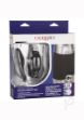 Picture of Boxer Brief Set With Remote M/L