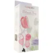 Picture of Butterfly Clitoral Pump