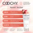 Picture of Coochy Cream Sweet Nectar 7.2 OZ