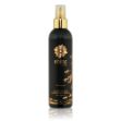 Picture of Sliquid Sine Natural Toy Cleaner 8.5 oz