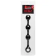 Picture of Kink Weighted Balls