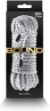 Picture of Bound Rope Silver 25ft