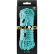Picture of Bound Rope Green 25ft