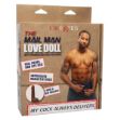 Picture of The Mail Man Love Doll
