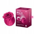 Picture of Satisfyer Pro 2 Classic Blossom