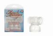 Picture of Miracle Massager Accessory for Him