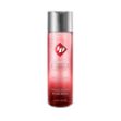 Picture of ID Sensation Warming 4.4oz