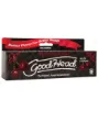 Picture of Good Head Gel Cherry 4oz