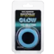 Picture of Rock solid The Big O Blue Glow