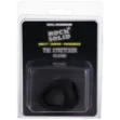 Picture of Rock Solid The Stretcher Black