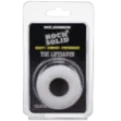 Picture of Rock Solid Lifesaver Translucent